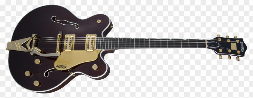 Guitar Gibson Les Paul Epiphone Sunburst PNG