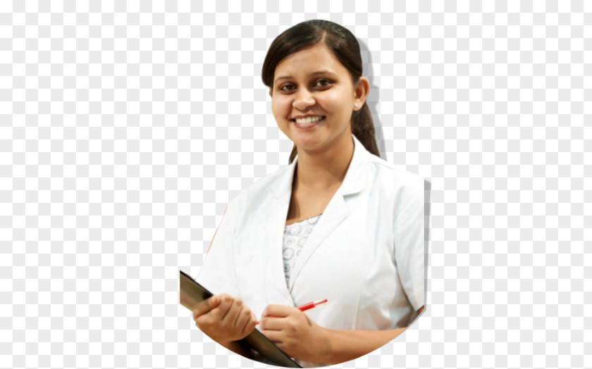 Health Care Physician Assistant Medical Pharmacy PNG