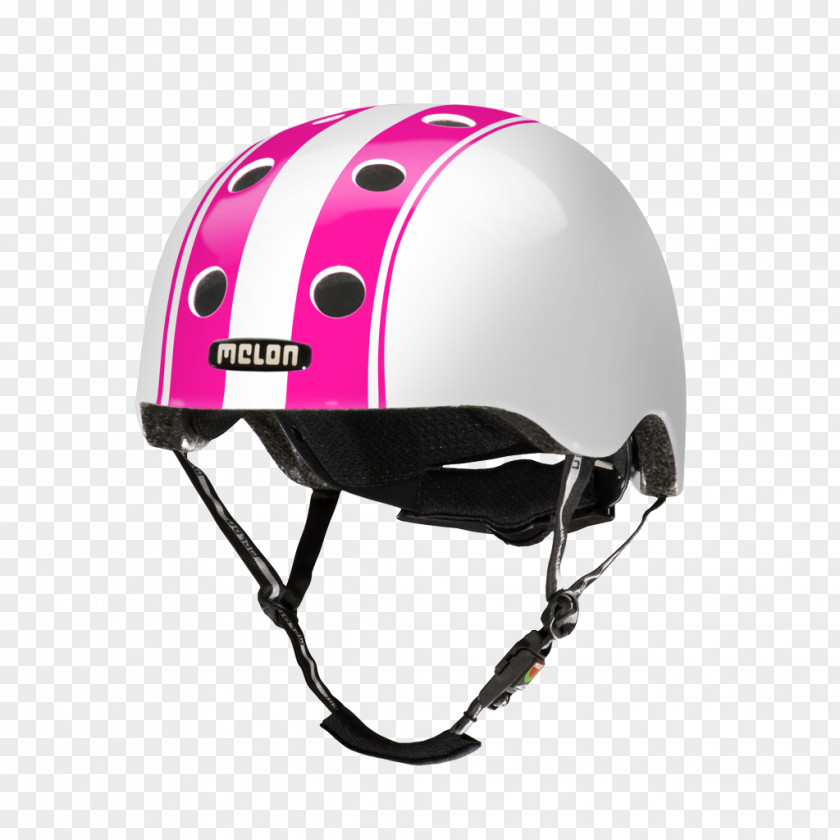 Helmet Bicycle Helmets Motorcycle Cycling PNG