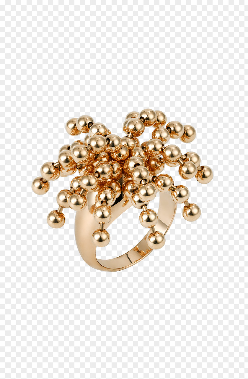 Jewellery Body Ring Cartier Jewelry Design PNG