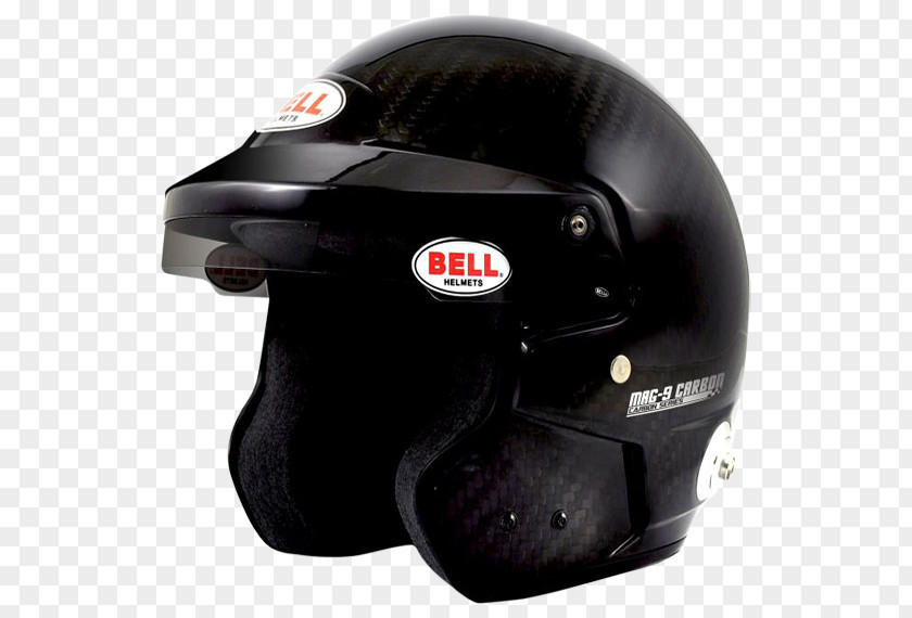 Motorcycle Helmets World Rally Championship Car Bell Sports Racing Helmet PNG