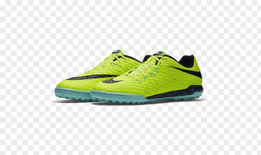 Nike Free Sneakers Skate Shoe Football Boot PNG