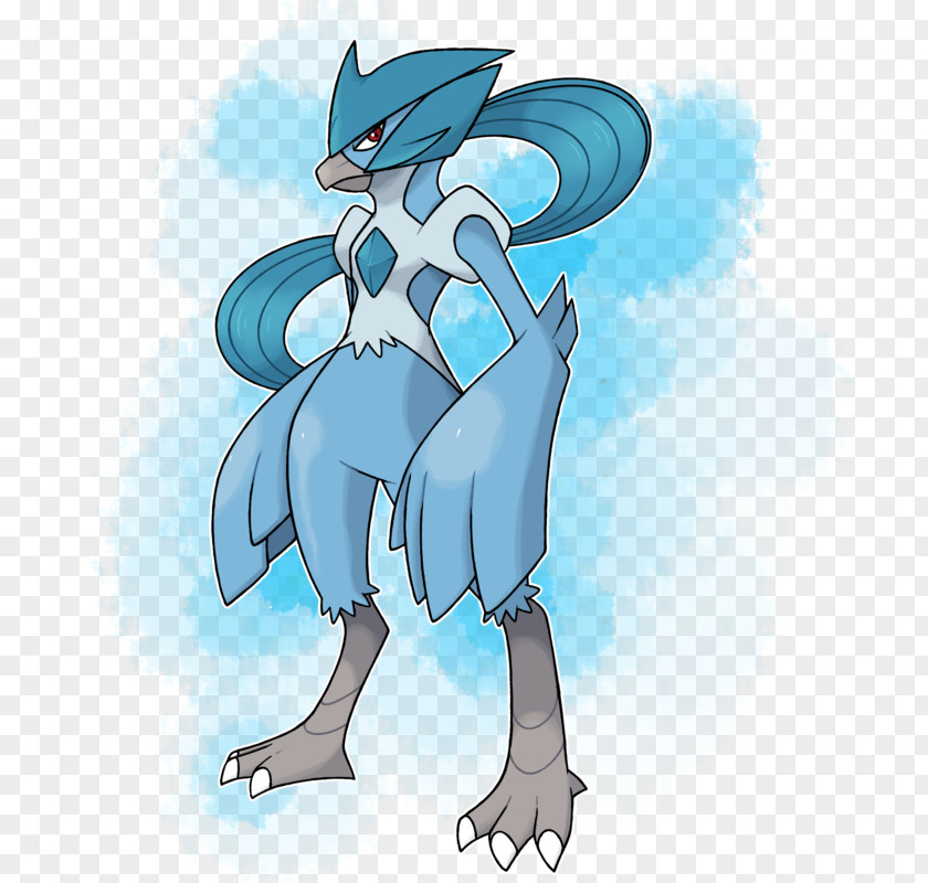 Pokemon Go Pokémon GO Articuno Moltres Battle Revolution Absol PNG