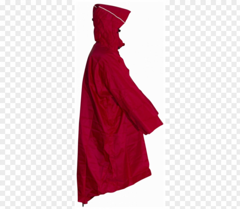 Poncho Regencape Regenbekleidung Hood Raincoat PNG