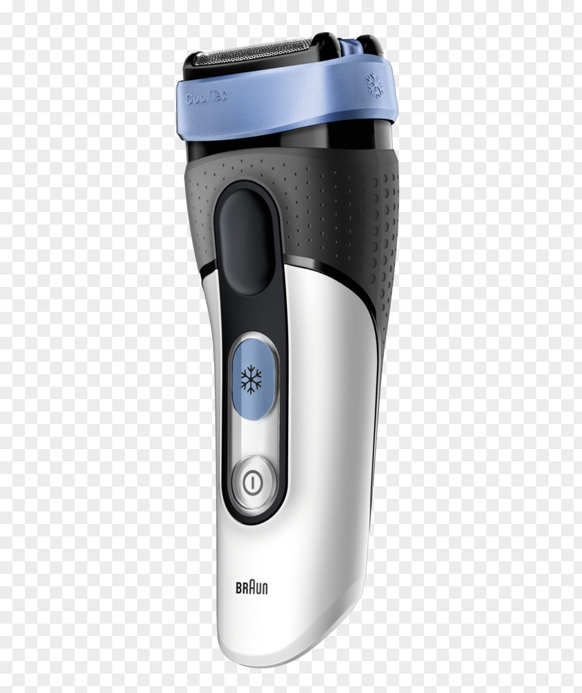 Razor Shaving Electric Razors & Hair Trimmers Braun Lotion PNG