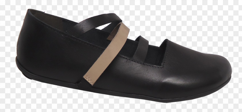 Sandal Slip-on Shoe Slide Cross-training PNG
