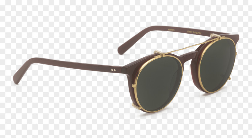 Sunglasses Gucci Clothing Maui Jim PNG