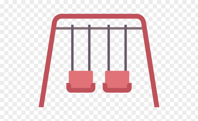 The Swing PNG