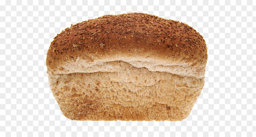 Toast Whole Meal Bread Macey Tunnbrxf6d Wheat PNG