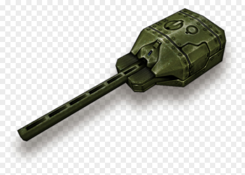 Weapon Ranged Tool PNG