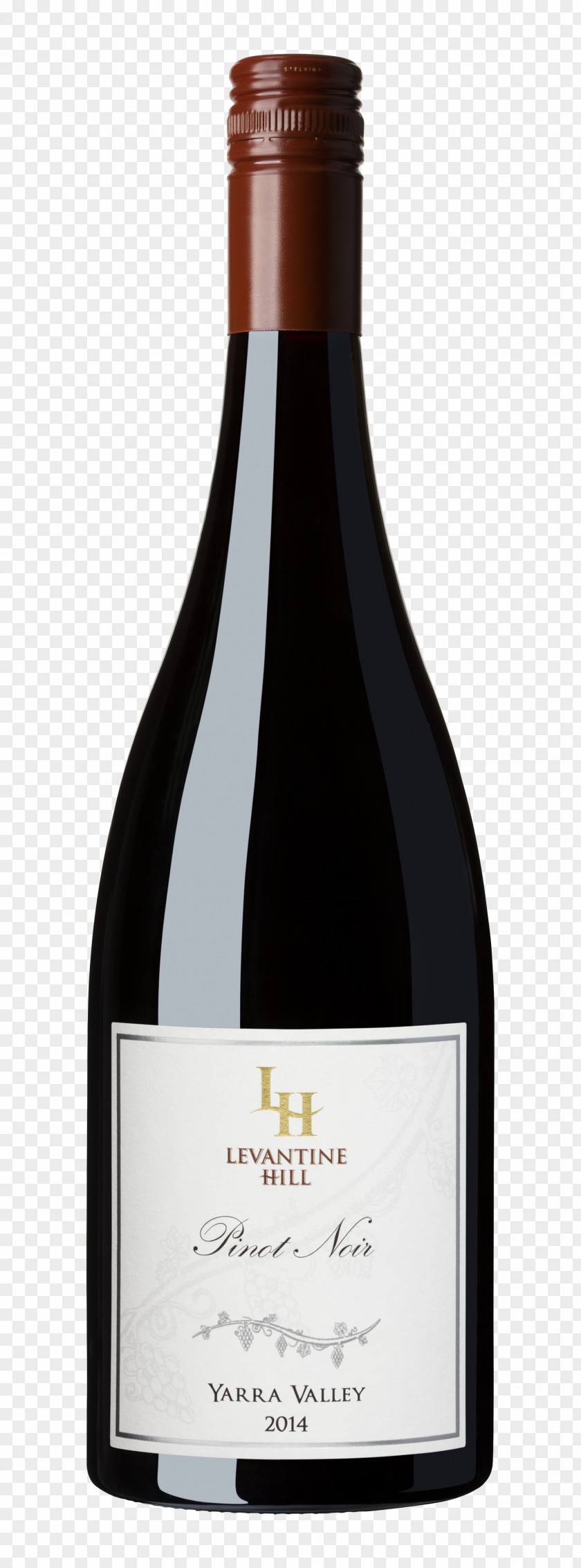 Wine Burgundy Pinot Noir Domaine Dujac Chambertin AOC PNG