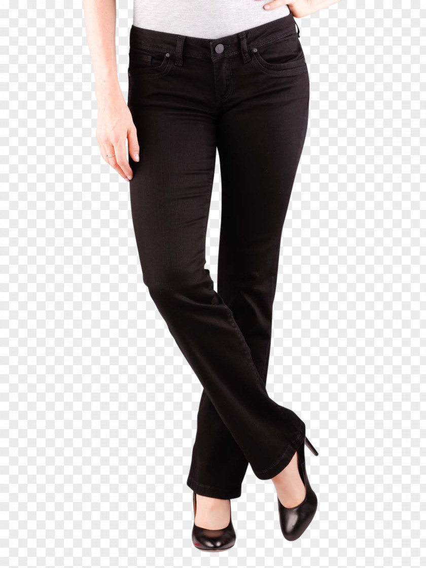 Women Pants Columbia Sportswear Cargo Clothing Slim-fit PNG
