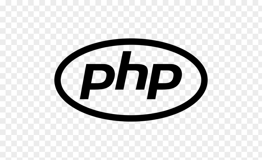 World Wide Web Development PHP Laravel PNG