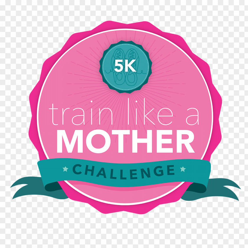 5K Run Mother 10K Running Exercise Training PNG