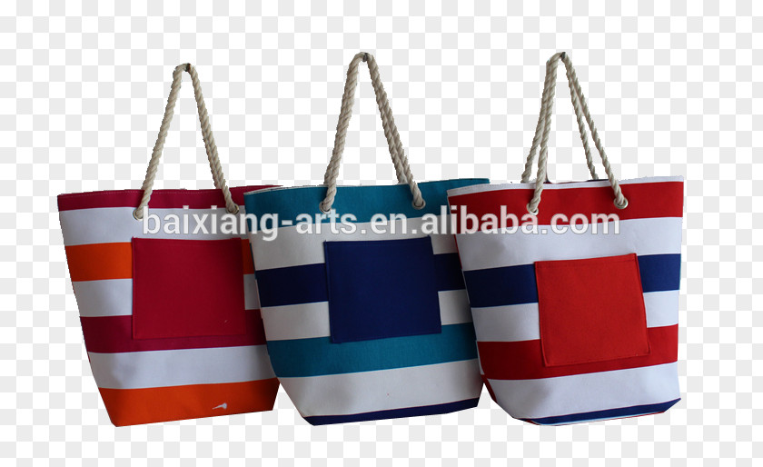 Bag Tote Shopping Bags & Trolleys Handbag Messenger PNG