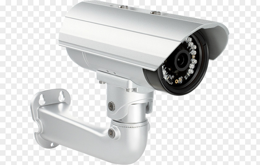 Camera IP Closed-circuit Television Wireless Security Video Cameras PNG