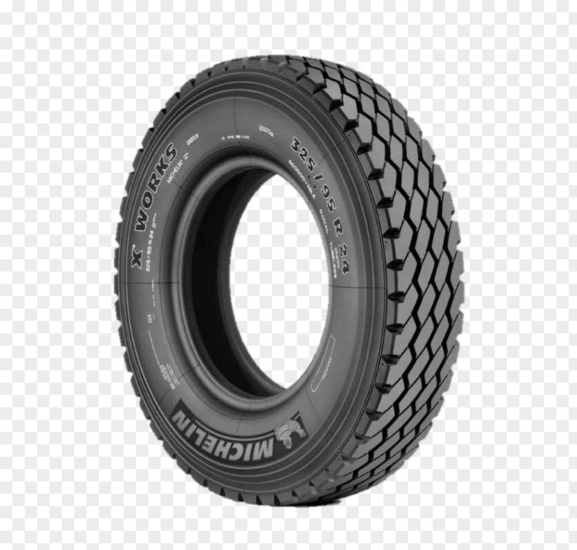 Car Michelin Energy Saver Tire Price PNG