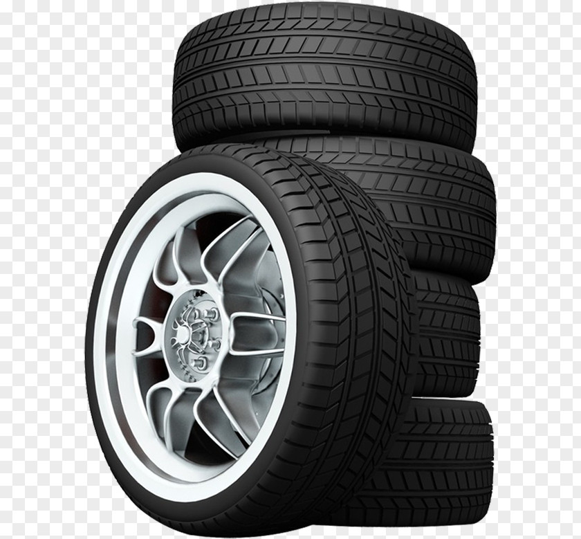 Car Tires Discount Tire Wheel Motor Vehicle Service PNG