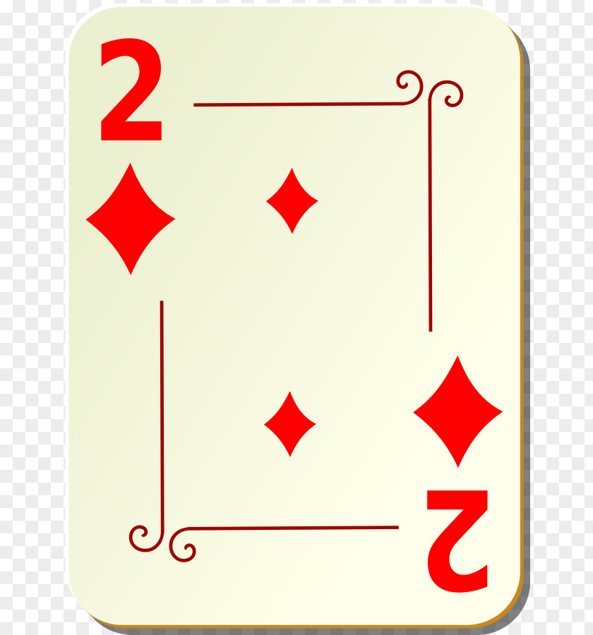Card Diamond Cliparts Playing Ace Of Spades Game Clip Art PNG