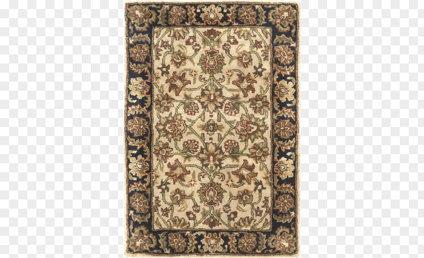 Carpet New Zealand Tufting Rectangle Wool PNG
