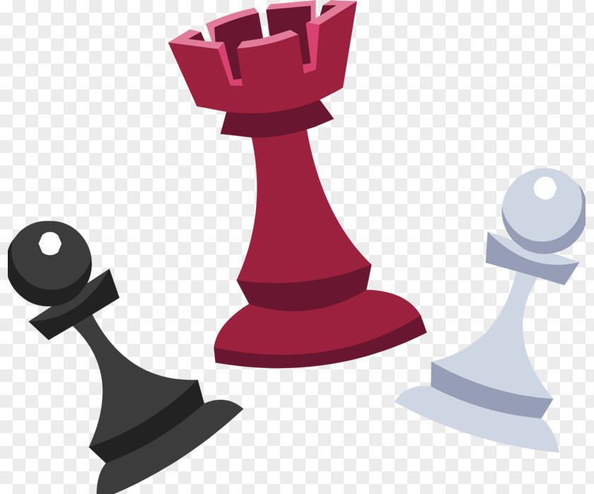 Chess Piece Game Computer Software PNG