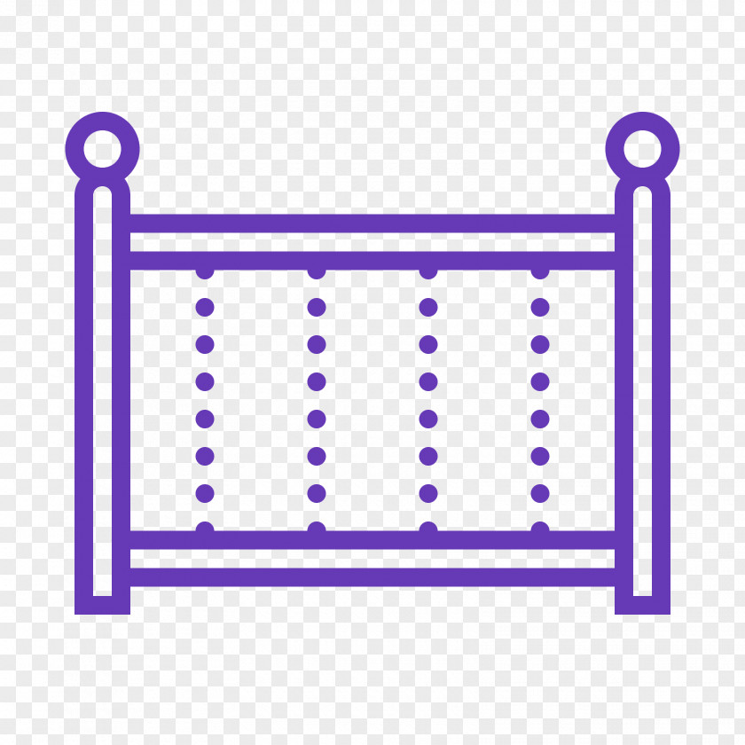 Clarinet Bedside Tables Furniture Bedroom Bunk Bed PNG