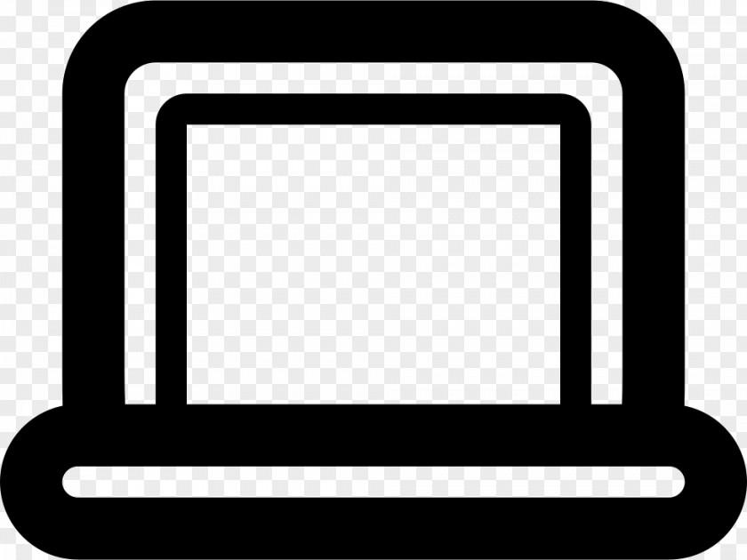 Computer MacBook Pro Laptop PNG