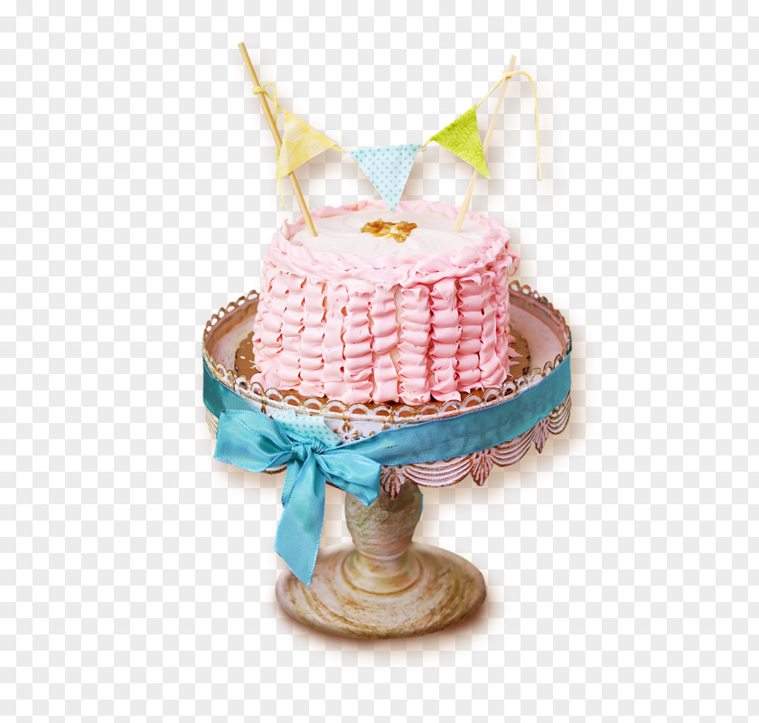 Creative Cakes Birthday Cake Fruitcake Chocolate Cupcake Torte PNG