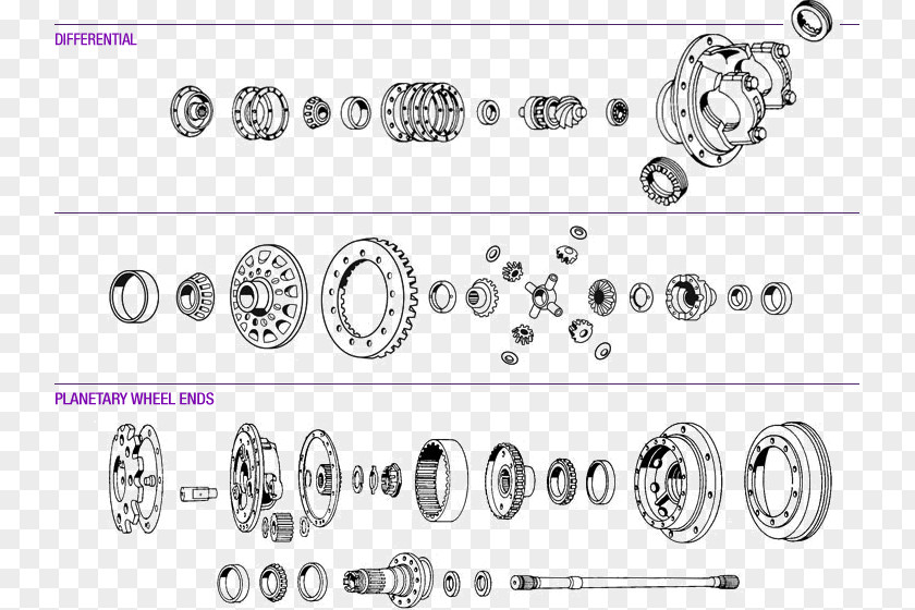 Design Automotive Lighting Body Jewellery Pattern PNG