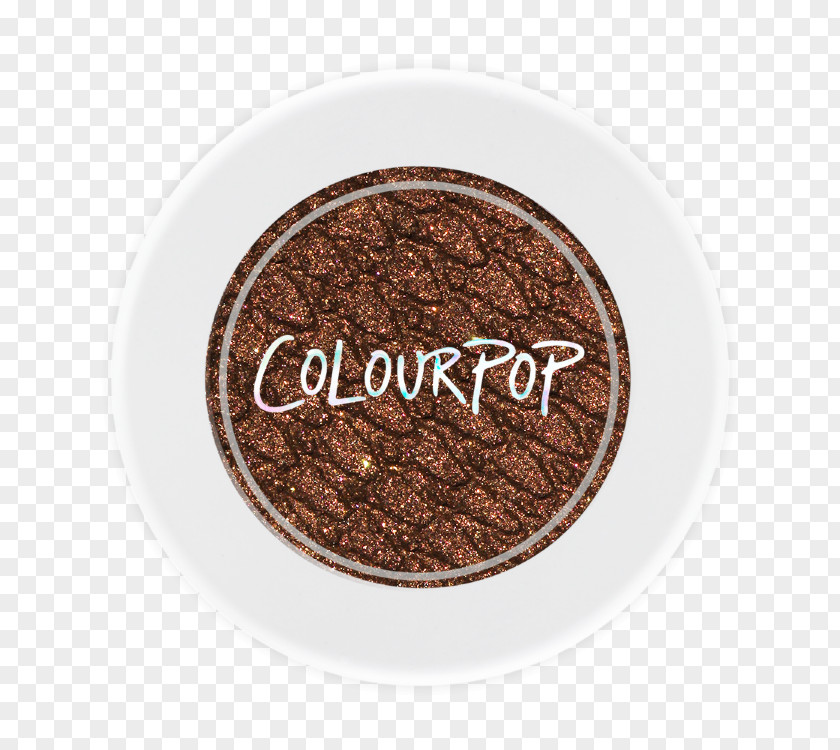 Eye Shadow ColourPop Cosmetics Colourpop Super Shock Color PNG