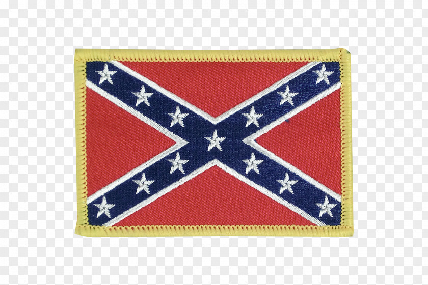 Flag American Civil War Confederate States Of America Union Gettysburg The United Kingdom PNG