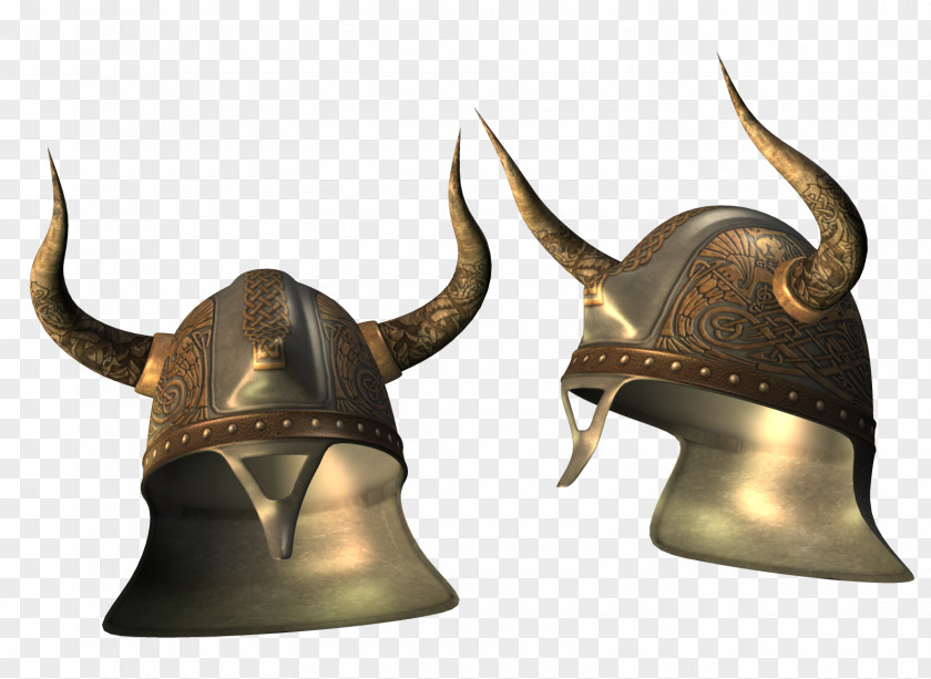 Gladiator Helmet Visor PNG