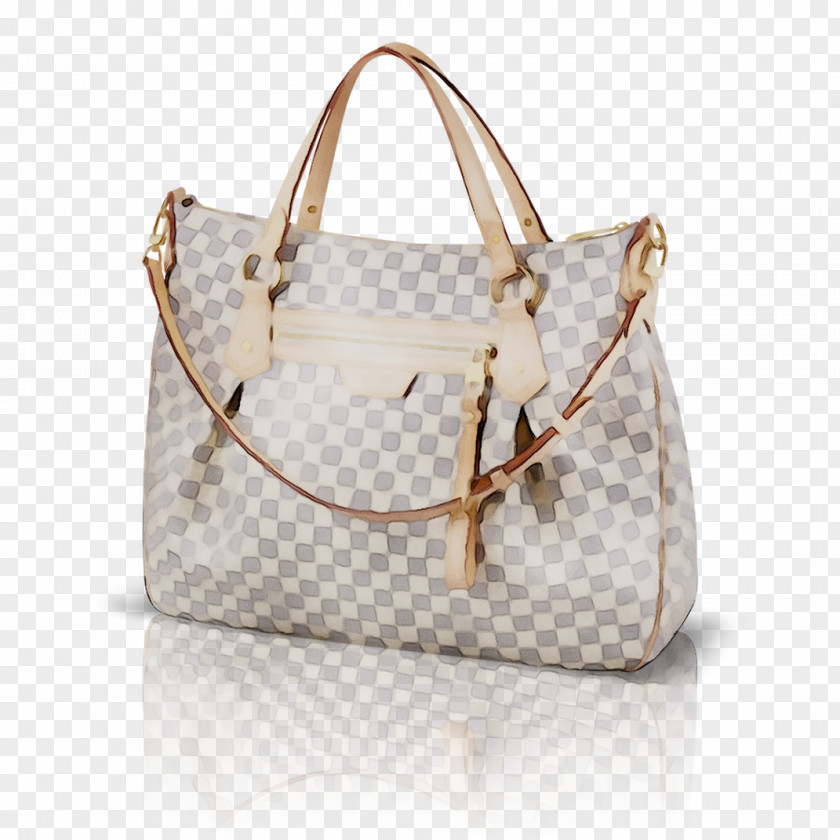 Handbag Shoulder Bag M Leather Pattern PNG