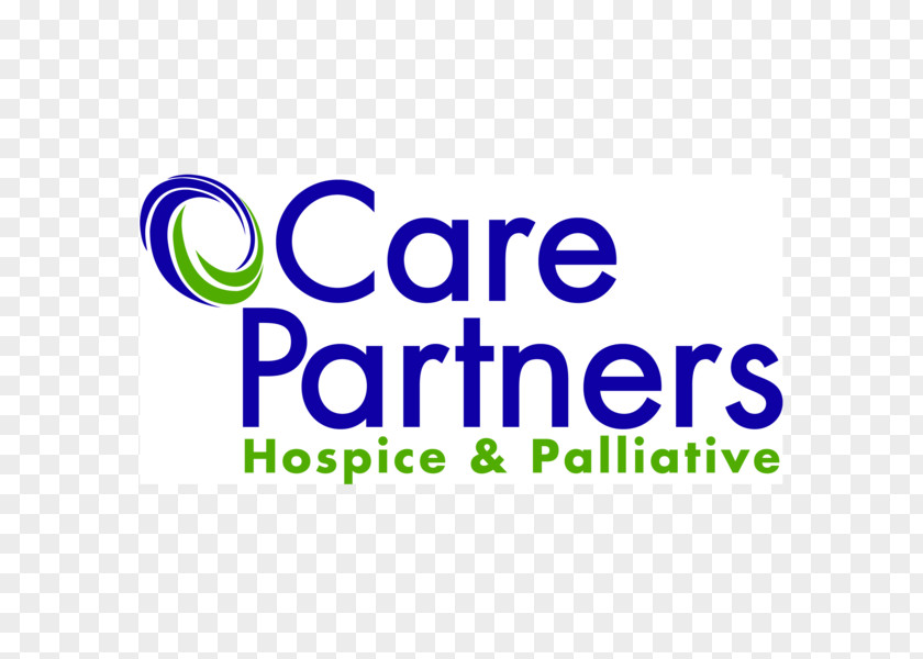 Health Care Partners Hospice & Palliative PNG