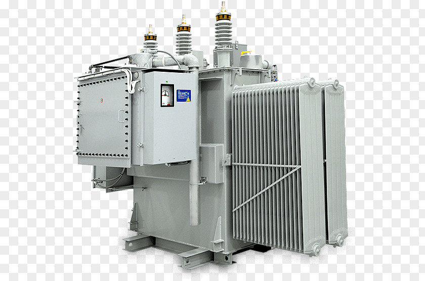 High Voltage Transformer Northern Corporation Industry Tap Changer Manufacturing PNG