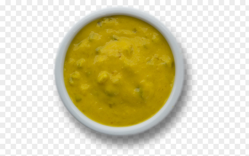 Hot Dog Curry Deviled Egg Gravy Vegetarian Cuisine Indian PNG