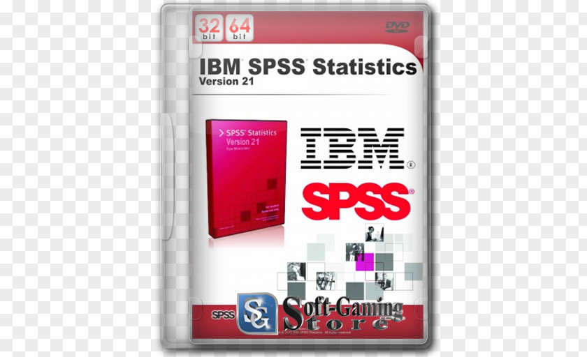 Ibm SPSS Computer Software Keygen X86-64 IBM PNG