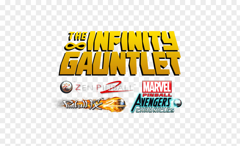 Infinity Gauntlet Thanos Silver Surfer The Adam Warlock PNG