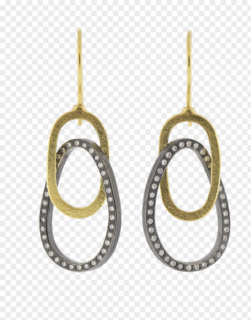 Jewellery Swarovski Circle Pierced Earrings 5290188 Bijou PNG