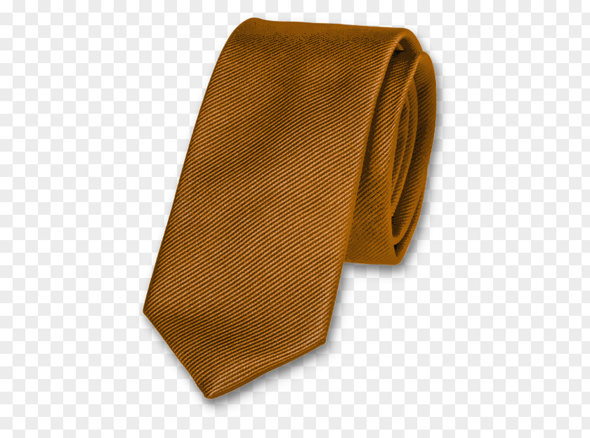 Knude Rubjeg Necktie Brown Color Lichtbruine Stropdas Scapa Bow Tie PNG