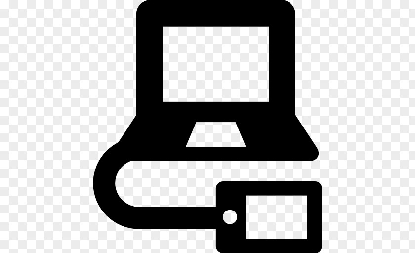 Laptop Mobile Phones Handheld Devices PNG