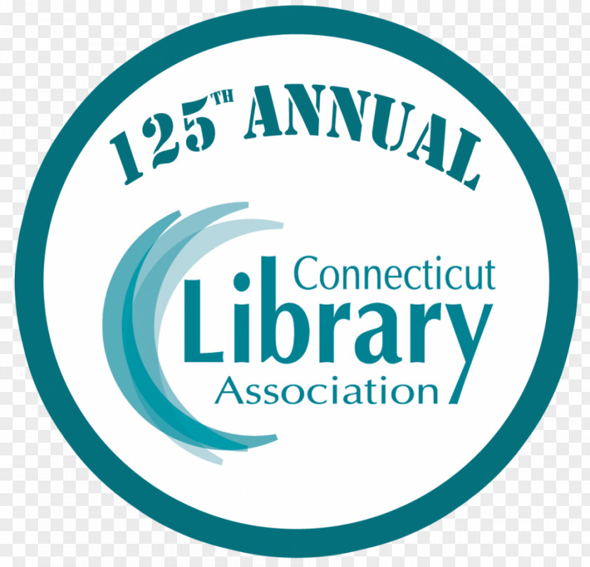 Library Association Logo Organization Brand Font Clip Art PNG