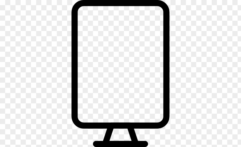 Monitor Computer Monitors Clip Art PNG