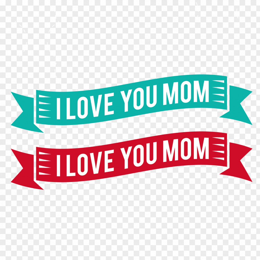 Mothers Day Logo Brand Clip Art Font Product PNG