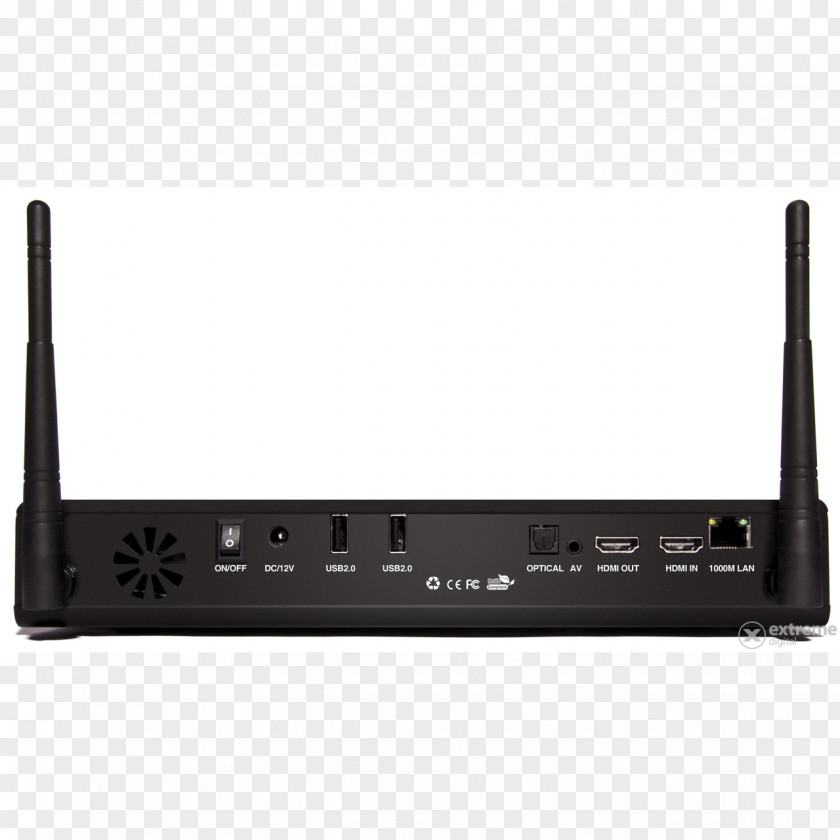 Mpeg 4 Player Media High Efficiency Video Coding Multimedia High-definition Television 4K Resolution PNG