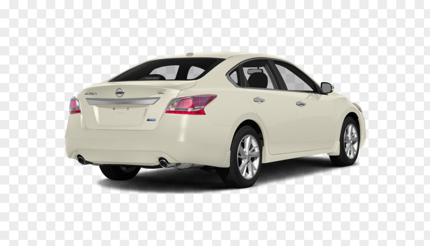 Nissan 2016 Altima 2003 Ford Fusion Car PNG