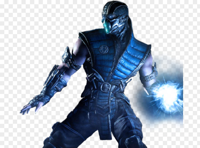 Predator Mortal Kombat X Goro Injustice: Gods Among Us Jason Voorhees PNG