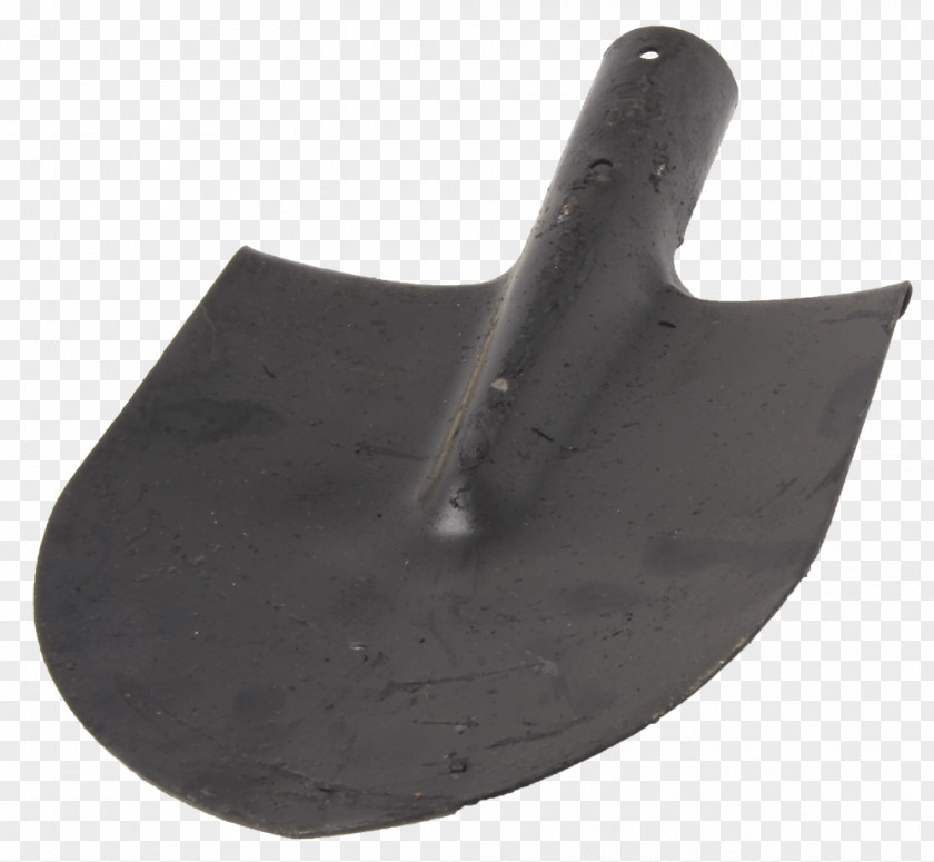 Shovel Image Knight Hand Tool Fiskars Oyj Handle PNG
