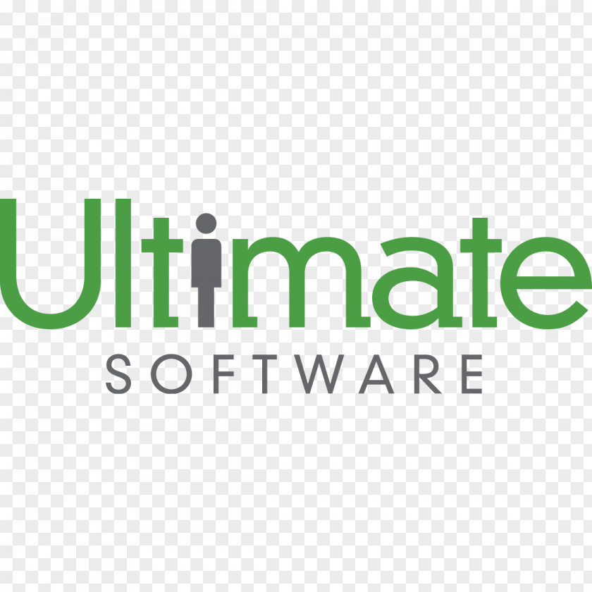 Software Ultimate Group, Inc. Computer Human Resource Management System Company PNG