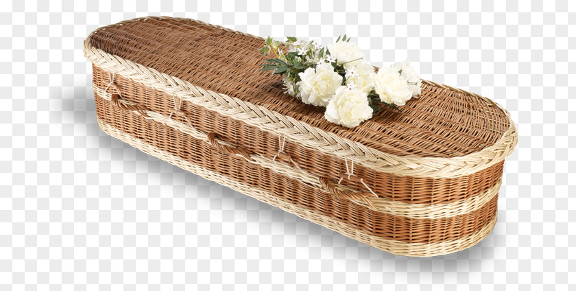 Somerset Willow Coffins Coffin Funeral Director C. Terry Service PNG